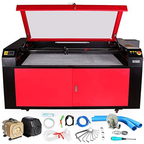 best laser engraving machine